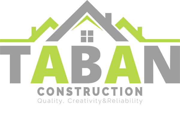 Taban construction